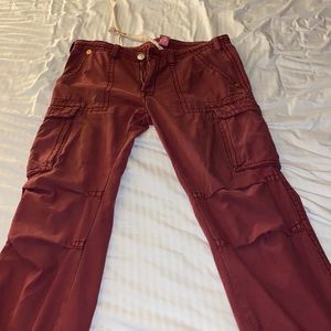 True religions pants